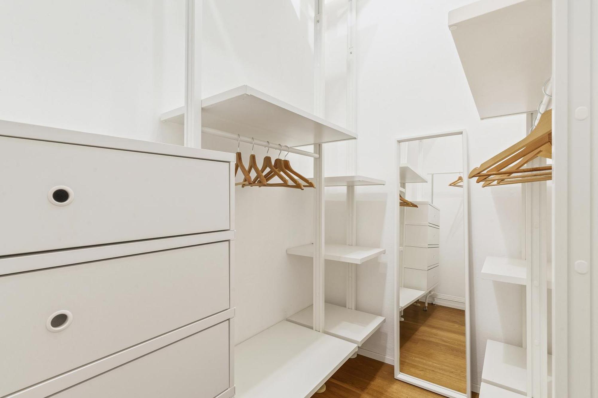 Tortona-Navigli Luxury Desing District Wifi E Neflix Apartment Милано Екстериор снимка