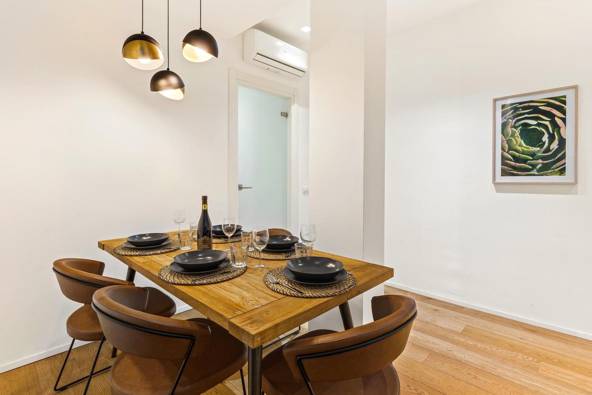 Tortona-Navigli Luxury Desing District Wifi E Neflix Apartment Милано Екстериор снимка