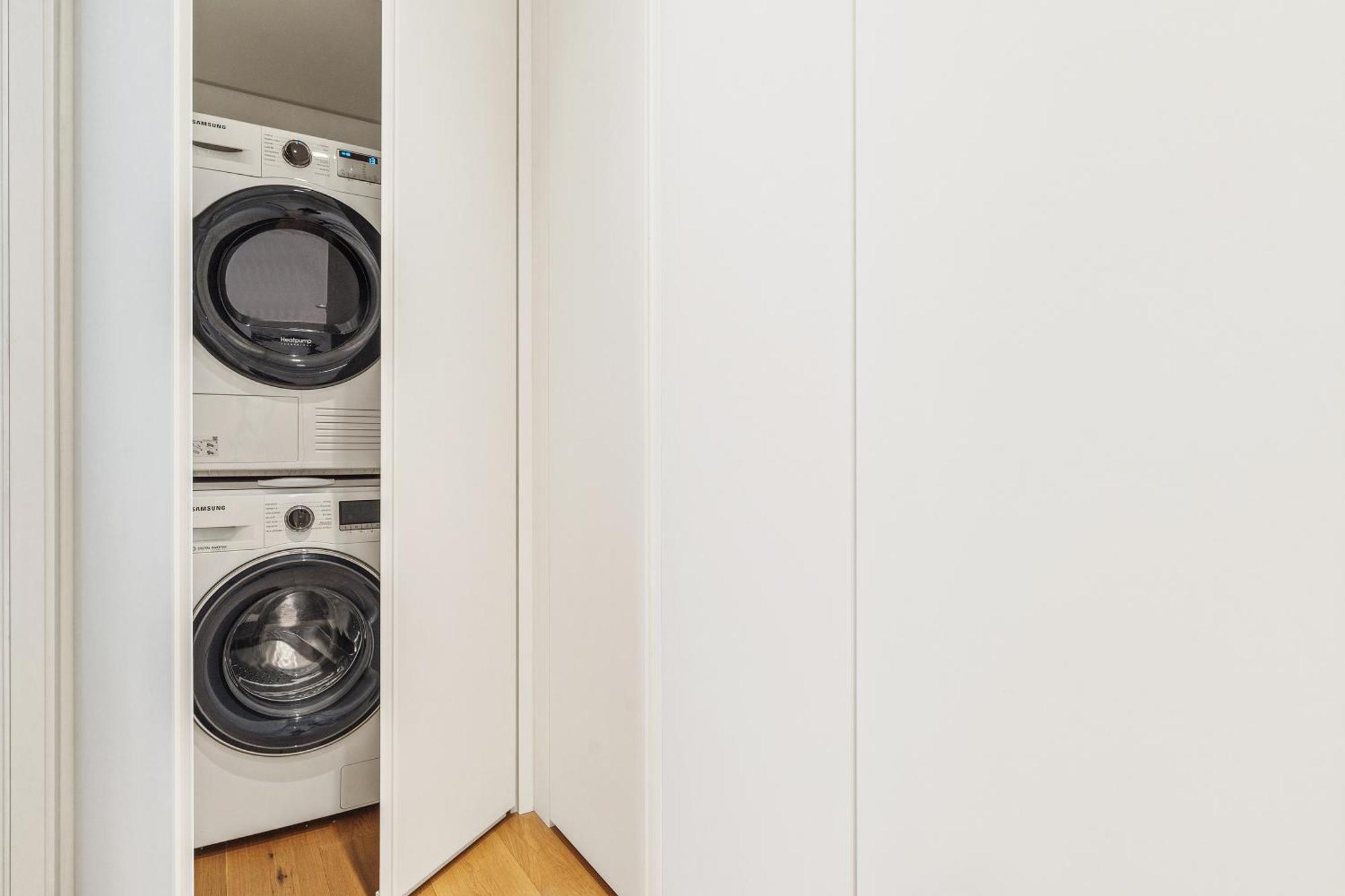 Tortona-Navigli Luxury Desing District Wifi E Neflix Apartment Милано Екстериор снимка
